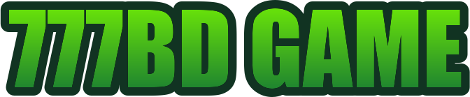 777bd game